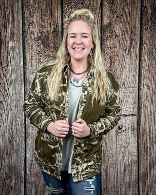 All Products | Women’s Western Wear – Bronco Western Supply
