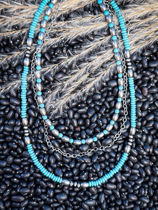 Fashion Jewelry - Bronco Western Supply Co.