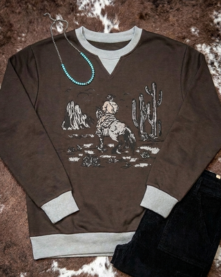 New Arrivals: Just In