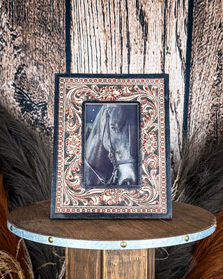 Home & Gift - Bronco Western Supply Co.