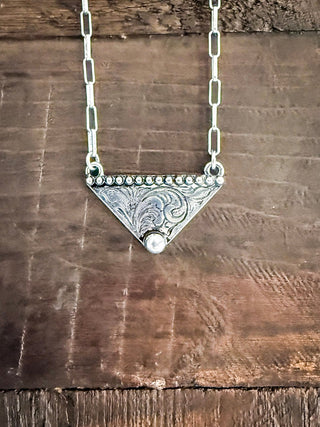 Jewelry - Bronco Western Supply Co.