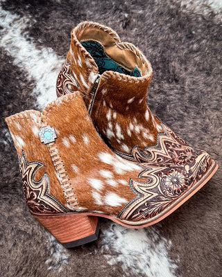 Most Wanted - Bronco Western Supply Co.