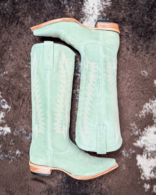 New Arrivals - Bronco Western Supply Co.