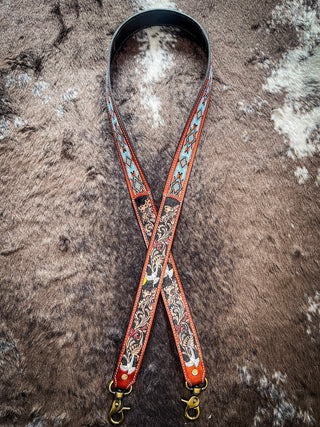 Purse Accessories - Bronco Western Supply Co.
