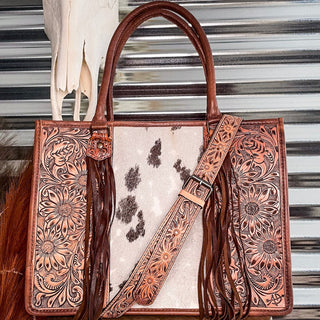 Western Bags, Wallets & Purse Accessories | Bronco Western Supply