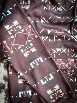 Sale - Bronco Western Supply Co.