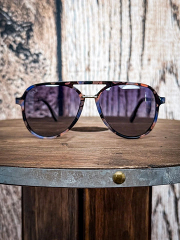 Sunglasses - Bronco Western Supply Co.