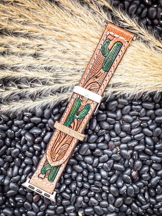 Watch Bands - Bronco Western Supply Co.