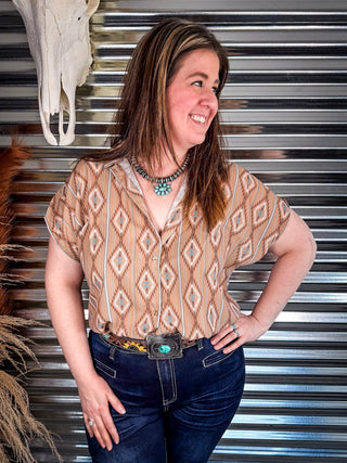 Women - Bronco Western Supply Co.