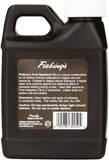 100% Pure Neatsfoot Oil - Saddles & Accessories - Fiebing's - Bronco Western Supply Co.