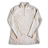 The Dusty Roads Pullover