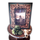 Myra Bag - Mesa Plateau Photo Frame