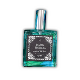 Dark Horse Cologne