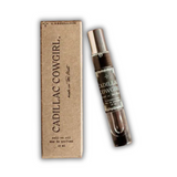 Cadillac Cowgirl Roll On Perfume Oil