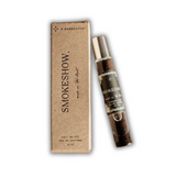 Smokeshow Roll On Perfume Oil