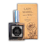 Lady Mabel Perfume