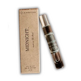 Midnight Roll On Perfume Oil