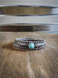 Sawyer Stackable Stretch Bracelet - Bracelet Set - Faux Navajo Pearls - Bronco Western Supply Co.