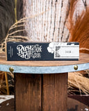 1910 Rebellion Roll On Cologne Oil