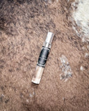 1910 Rebellion Roll On Cologne Oil