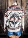 Lean On Me Knit Sweater - Sweater - Bronco Western Supply Co.