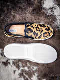 Myra Bag - Plush - Slip On Sneakers- Bronco Western Supply Co.