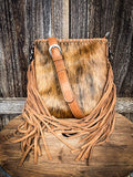 Jenny - Concealed Carry Crossbody - Brown - Montana West - Bronco Western Supply Co.