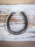 Apple Watch Band - Paloma - Western Accessory - Bronco Western Supply Co.
