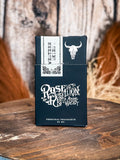 Western Skies Perfume