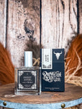 Sweet Annie Perfume
