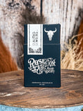 Coastal Cowgirl Perfume