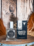 Coastal Cowgirl Perfume