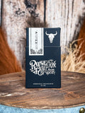 Smokeshow Perfume