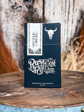 Cadillac Cowgirl Perfume