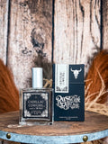 Cadillac Cowgirl Perfume