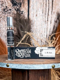 Sonora - Roll On - Perfume Oil - Scent - Body Spray - Bronco Western Supply Co.
