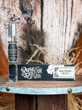 Western Peony Roll On Perfume Oil