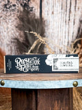 Coastal Cowgirl Roll On Perfume Oil