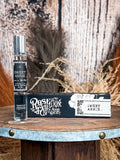 Sweet Annie Roll On Perfume Oil