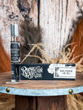 Western Skies Roll On Perfume Oil