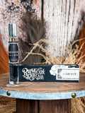 Midnight Roll On Perfume Oil