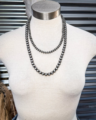 Last Call Layered Necklace