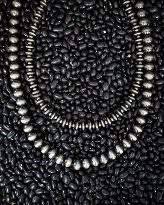 Last Call Layered Necklace