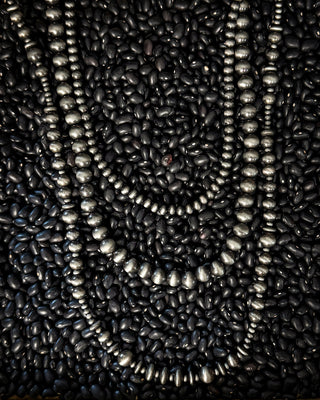 Runaway Darling Layered Necklace