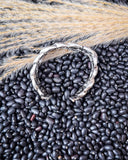 Apple Watch Band - Time Braid
