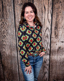 The Palmer Pullover