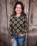 The Palmer Pullover