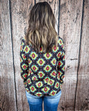 The Palmer Pullover