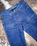 Tuff Sport Winter Bootcut Jeans
