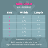 Myra Bag - Persimmonee Heels in Turquoise – Tooled Leather Peep-Toe Booties